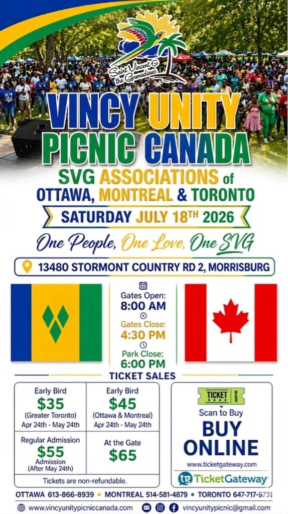 picnic ticket ottawa