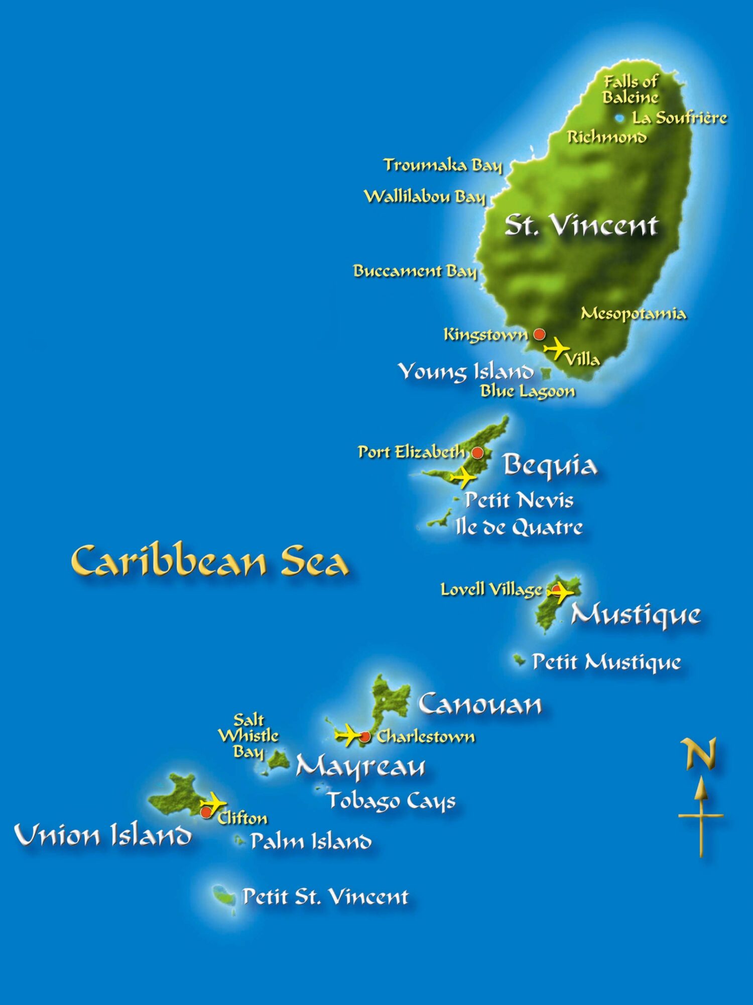 about svg blue map 1