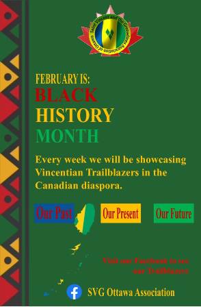 bhm