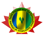 svga ottawa logo