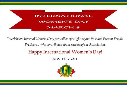 iwd2