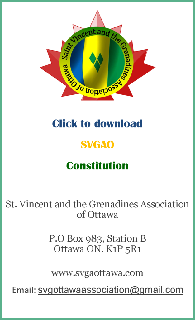 constitution 626x1024