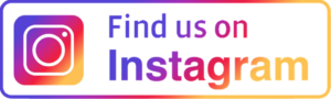 instagram 300x90