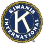 kiwanis 150x150