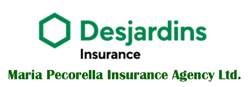 maria pecorella insurance agency