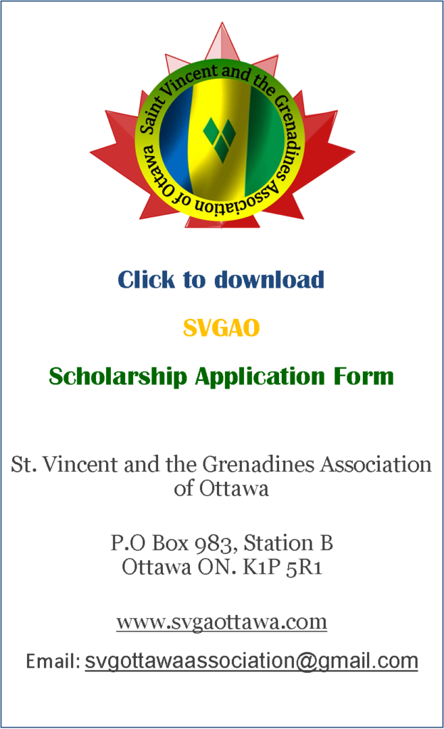 scholarship image 624x1024