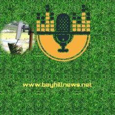 bayhill