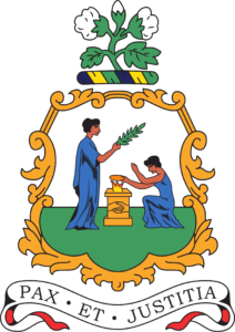 consulate 212x300