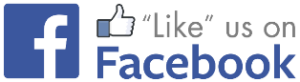 fbook 300x82