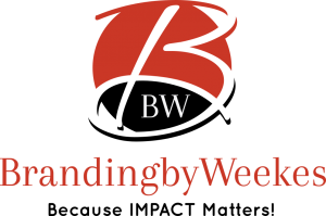 png bbw logo 300x199 1