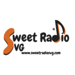 srsvg