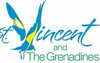svg tourism