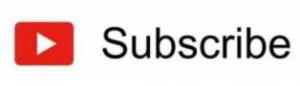 youtube 300x167 a